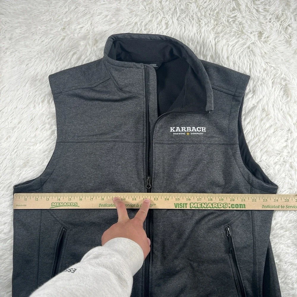 The North Face receive more ll